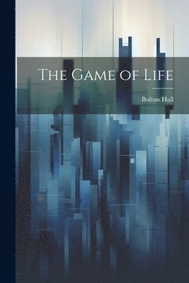 The Game of Life 1