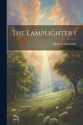 Lamplighter (