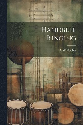 Handbell Ringing 1