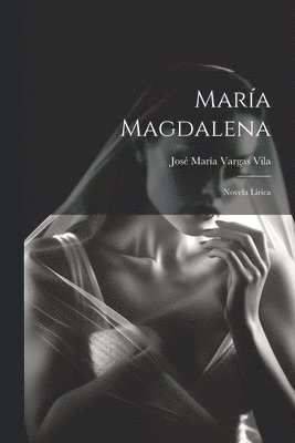 Mara Magdalena 1