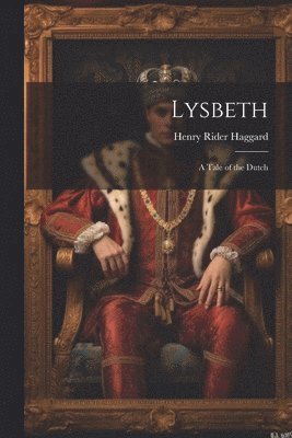 Lysbeth 1