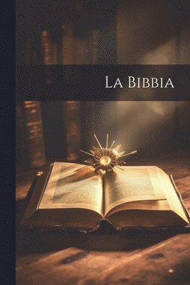 La Bibbia 1