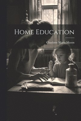 Home Education 1