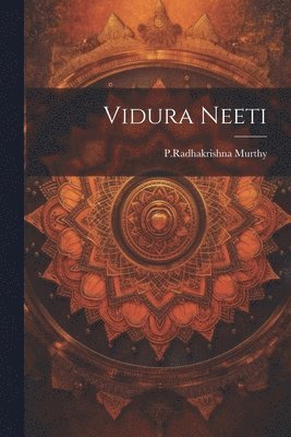 Vidura Neeti 1