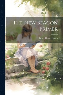 bokomslag New Beacon Primer