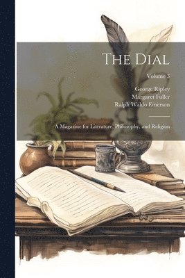 The Dial 1