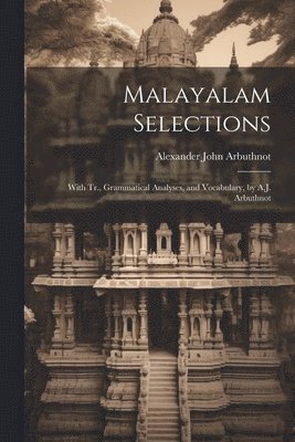 Malayalam Selections 1