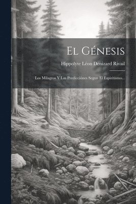 El Gnesis 1