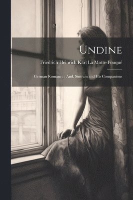 Undine 1