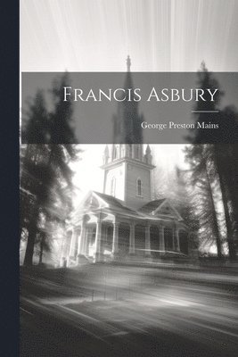 Francis Asbury