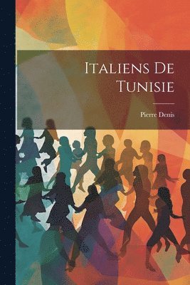 Italiens De Tunisie 1