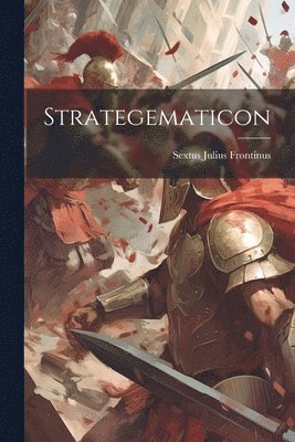 Strategematicon 1