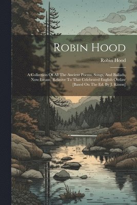 Robin Hood 1