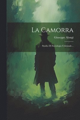 La Camorra 1