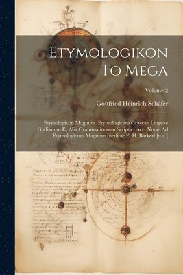 Etymologikon To Mega 1