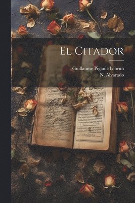 El Citador 1