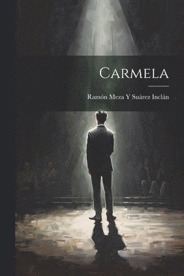 Carmela 1