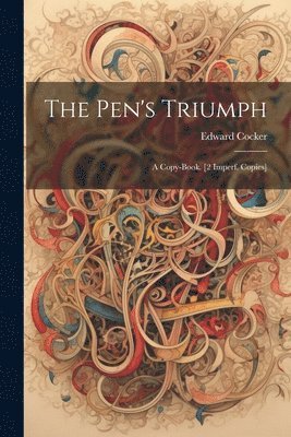 The Pen's Triumph 1