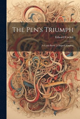 Pen's Triumph
