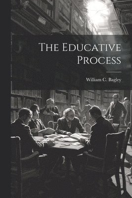 Educative Process