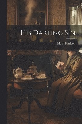 His Darling Sin