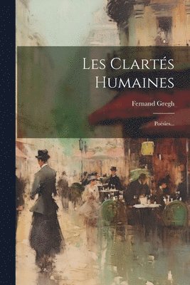 Les Clarts Humaines 1