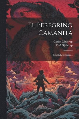 El Peregrino Camanita 1