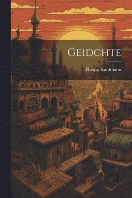 Geidchte 1