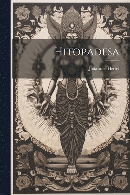 Hitopadesa 1