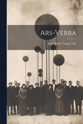 Ars-verba 1