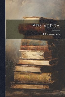 Ars Verba 1