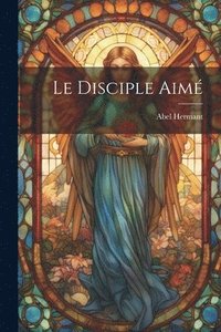 bokomslag Le Disciple Aim