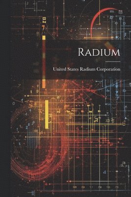 Radium 1