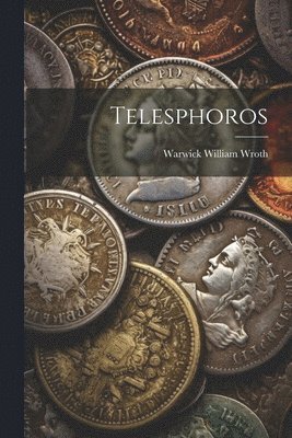 Telesphoros 1