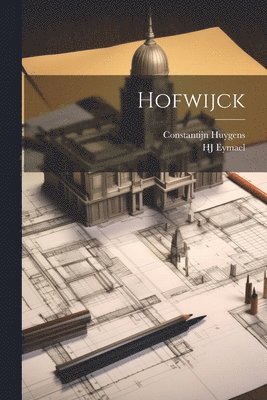 Hofwijck 1