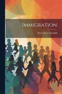 Immigration