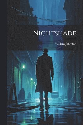 Nightshade