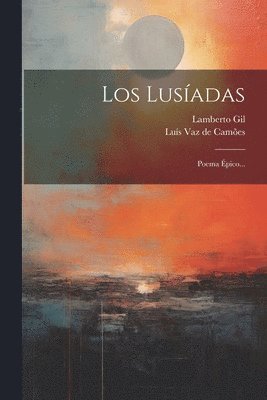 Los Lusadas 1