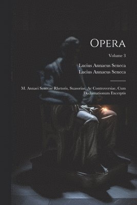 Opera 1