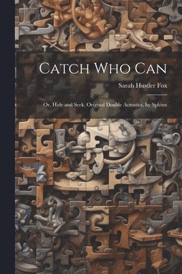 Catch Who Can 1