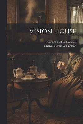 Vision House 1