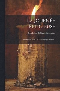 bokomslag La Journe Religieuse