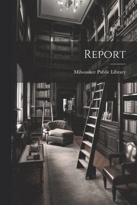 Report