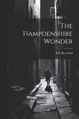 Hampdenshire Wonder