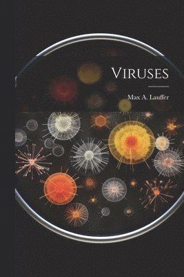 Viruses 1