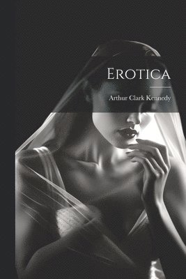 Erotica 1