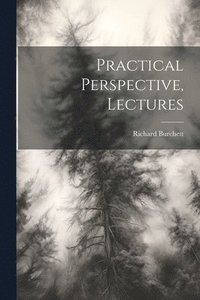 bokomslag Practical Perspective, Lectures