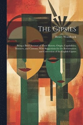 The Gipsies 1