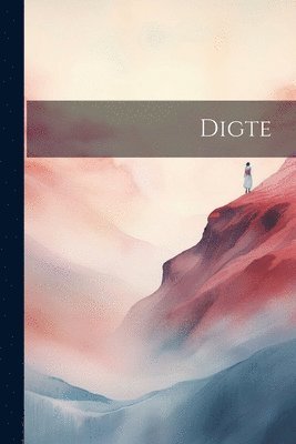 Digte 1