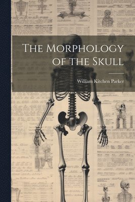 The Morphology of the Skull 1